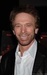 Jerry Bruckheimer