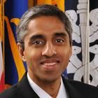 Vivek Murthy