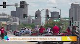 The 114th annual Annie Malone May Day Parade celebrates the St. Louis community