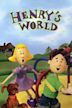 Henry's World