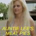 Auntie Lee's Meat Pies