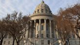 The Missouri legislature is cutting local governments’ power to pass their own laws