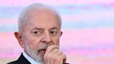 Opinião - Cristiano Vilardo: Lula precisa descer do muro da política climática