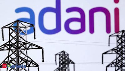 Adani Energy Solutions launches QIP, sets floor price at Rs 1027 per share