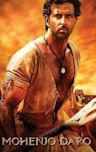 Mohenjo Daro (film)