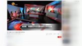 凍結預算有意見？ 吳斯懷爆氣：再放話刪減全部預算