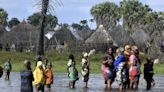 Death toll up to 76 as heavy rains, floods, wreck havoc in Kenya