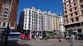 Se disparan los pisos turísticos ilegales: En Madrid el 93% no tienen licencia