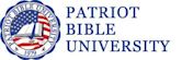 Patriot Bible University