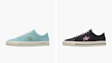 Tyler, the Creator’s Customizable Converse One Star Pro Will Be Available for 72 Hours Only