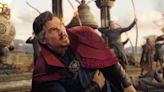 How to Watch ‘Doctor Strange in the Multiverse of Madness’