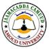 Amoud University