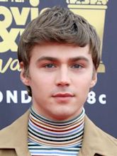 Miles Heizer