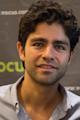 Adrian Grenier