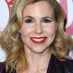 Sally Phillips