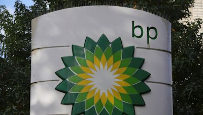 Ibama concede licença à BP para exploração no pré-sal da Bacia de Santos