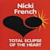 Total Eclipse of the Heart