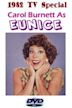 Eunice (film)