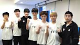 杭州亞運／LOL、快打旋風決勝負 一文看懂電競打哪種「電動」