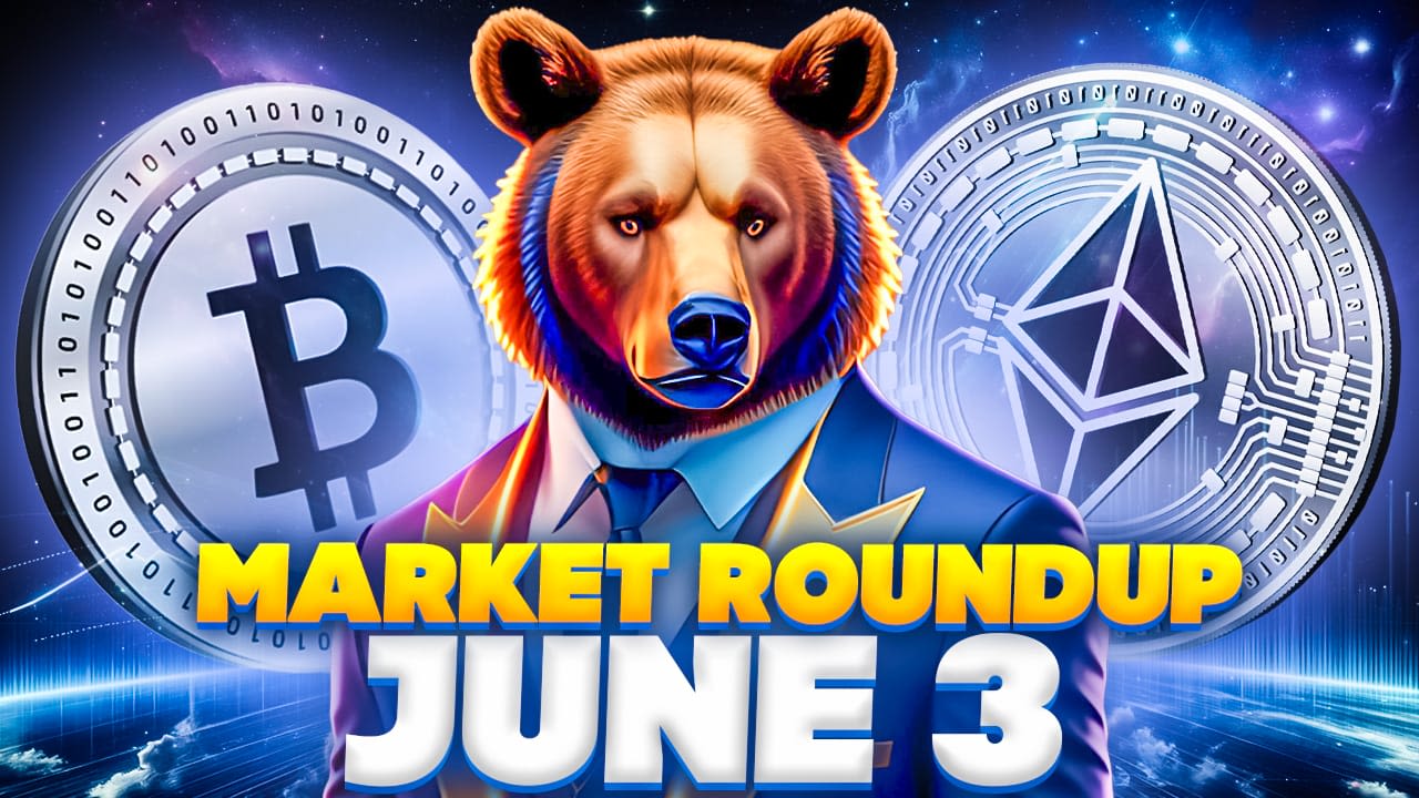 Bitcoin Price Prediction Following Analyst’s Bull Market Projections – Will BTC Repeat History?