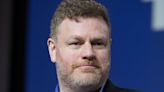 Mark Steyn’s Covid Vaccine Data Comments On GB News Found In Breach By Ofcom
