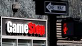 GameStop to End FTX.US Ties, Refund Customers