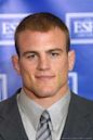 Cael Sanderson