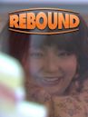 Rebound