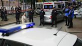 Adolescente mata oito crianças e um adulto em escola de Belgrado