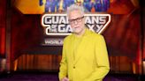 James Gunn reveals Guardians of the Galaxy 3 cameo meant for Stan Lee