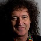 Brian May