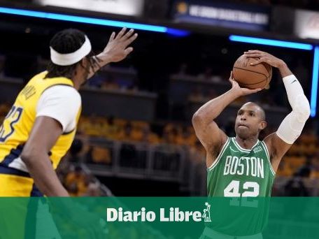 Al Horford puede impulsar su candidatura al Salón de la Fama en la final