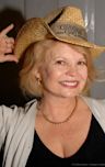 Kathy Garver