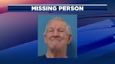 Search underway for 86-year-old man reported missing from NE Miami-Dade - WSVN 7News | Miami News, Weather, Sports | Fort Lauderdale