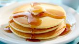 14 Unhealthiest Pancake Toppings You Should Avoid