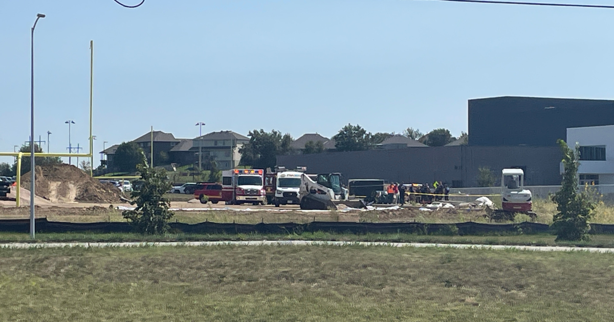 Maintenance worker fatally injured in geothermal well accident at Elkhorn North