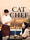 Cat Chef