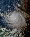 Hurricane Maria