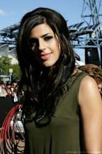 Brooke Fraser