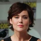 Megan Boone