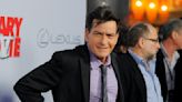 Charlie Sheen's neighbor arrested after being accused of assaulting actor in Malibu home
