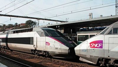 Il paie son billet de train quatre minutes en retard, la SNCF lui réclame 115 euros