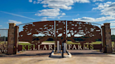 Experience luxury, privacy and community in new Bastrop-area development Kellar Farms