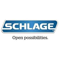 Schlage