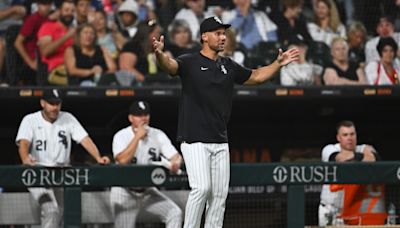 Worst teams in MLB history: Chicago White Sox nearing record for most losses