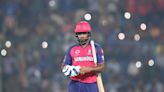 Rajasthan Royals vs Punjab Kings, IPL 2024: Match Preview, Fantasy Picks, Pitch And Weather Reports | Cricket News