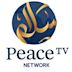 Peace TV