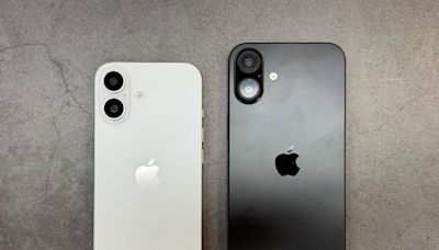 iPhone 16 傳聞規格與 iPhone 14 差異比較彙整，這次換代升級會很有感！