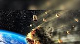 'Planet Killer': All about mountain-sized asteroid that flew close to Earth