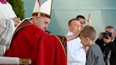 La viaje de Francisco a Kazajistán: la Iglesia rusa se abrió a la posibilidad de un encuentro con el patriarca Kirill